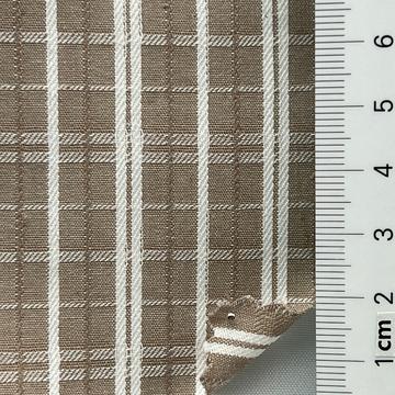 4 Beige