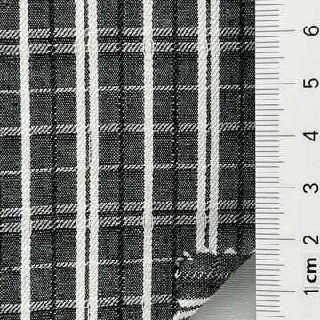5 Black