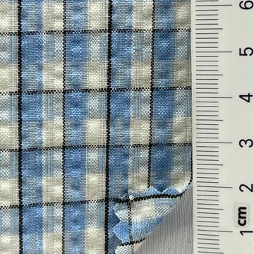 2 Pale Blue
