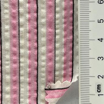 6 Pink