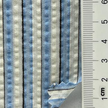 7 Pale Blue