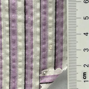 8 Lavender