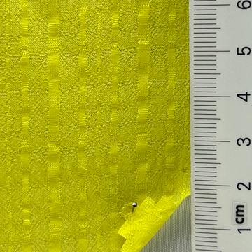 3 Yellow