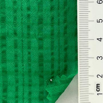4 Green