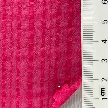5 Magenta