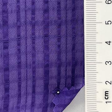 6 Purple