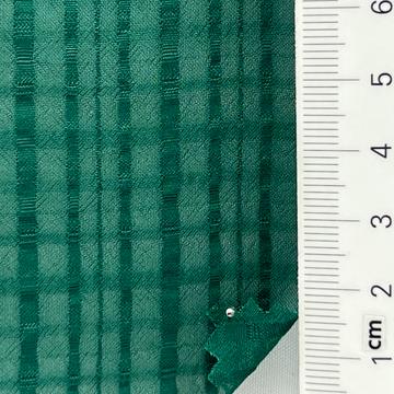 10 Deep Green