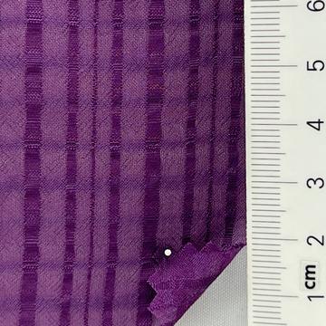 11 Purple