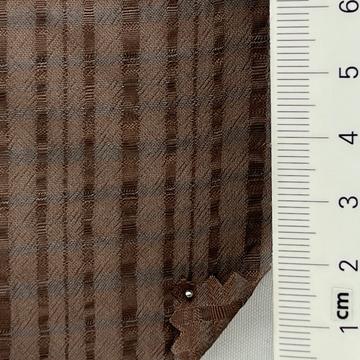 14 Brown
