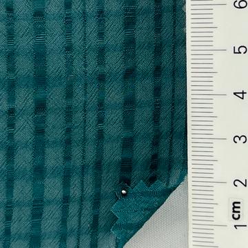 16 Deep Green