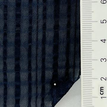 18 Navy