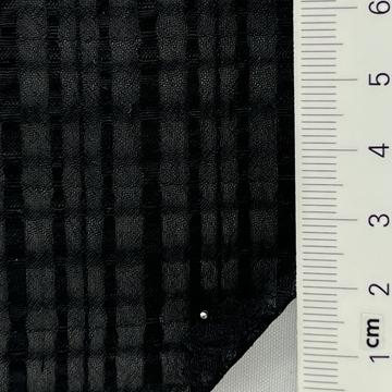 19 Black