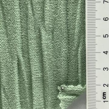 4 Pale Green