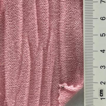 5 Pale Pink