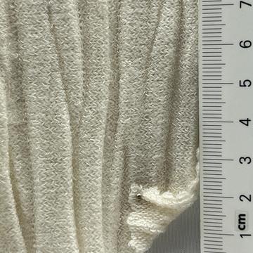 6 Ivory