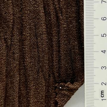 10 Brown