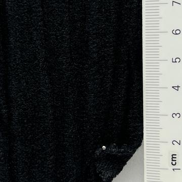 13 Black
