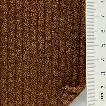 2 Brown