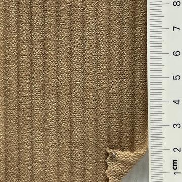 3 Beige