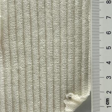 5 Ivory