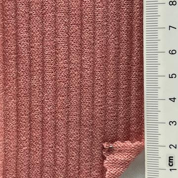 6 Pink