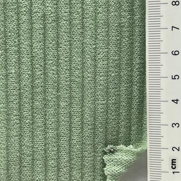 7 Pale Green