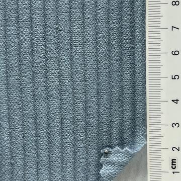 8 Pale Blue