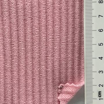 9 Pale Pink