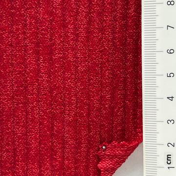 10 Red