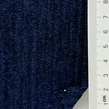 11 Navy