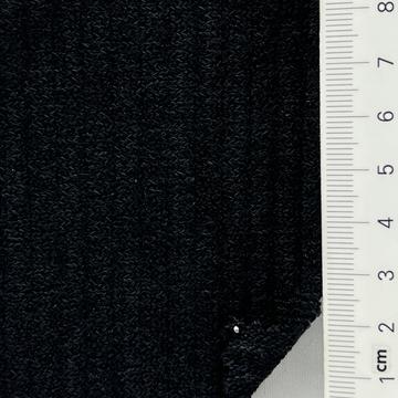 13 Black