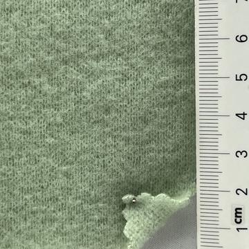3 Pale Green