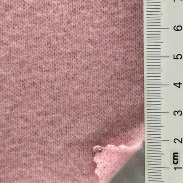 4 Pale Pink