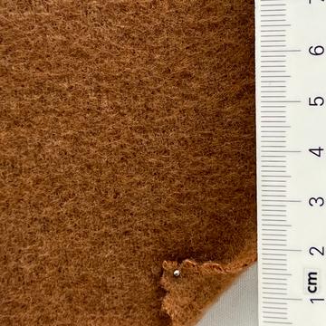 9 Brown