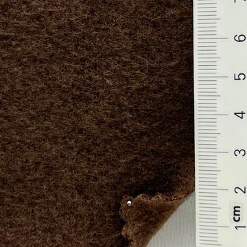 10 Brown