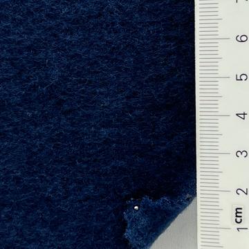 11 Navy