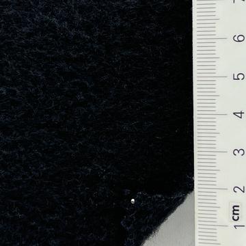 13 Black