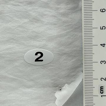 2 White