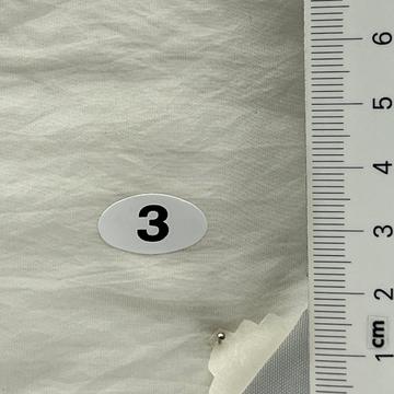 3 Ivory