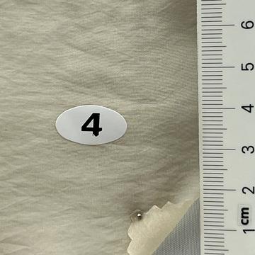 4 Beige