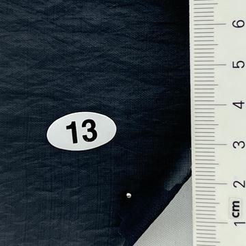 13 Navy