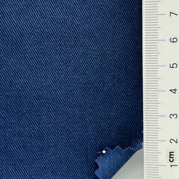 26 Blue