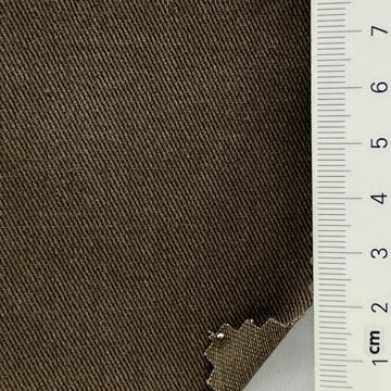 32 Brown