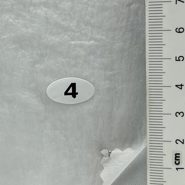 4 Ivory
