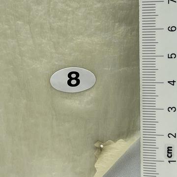 8 Beige