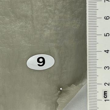 9 Beige