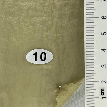 10 Beige