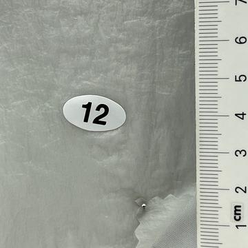 12 Gray