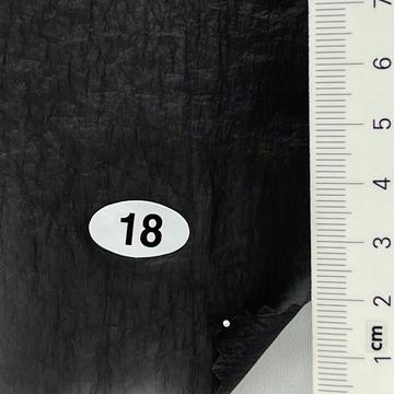 18 Charcoal