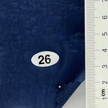 26 Navy